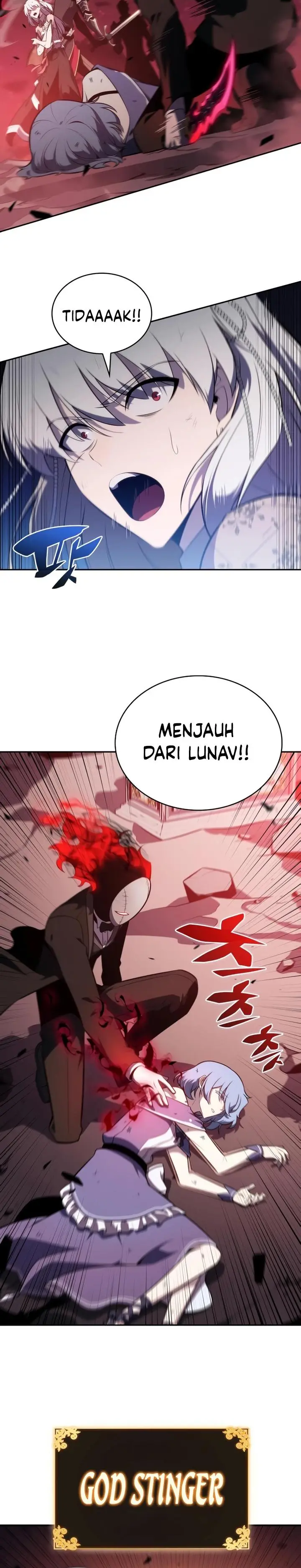 image-komik-the-regressed-son-of-a-duke-is-an-assassin-chapter-36-31/40