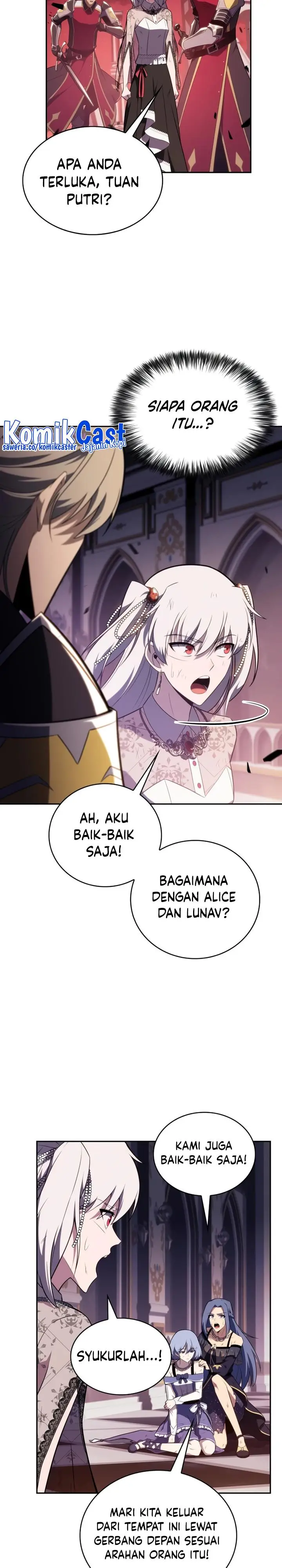 image-komik-the-regressed-son-of-a-duke-is-an-assassin-chapter-36-34/40