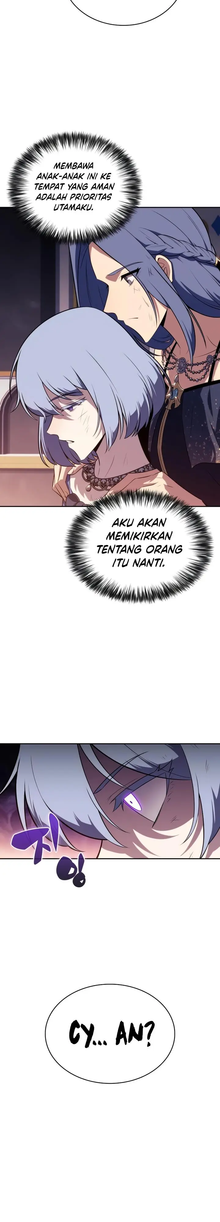 image-komik-the-regressed-son-of-a-duke-is-an-assassin-chapter-36-35/40