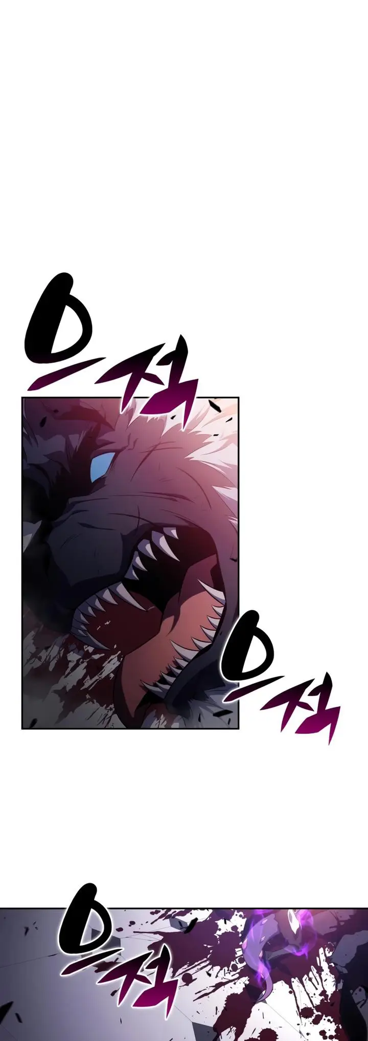 image-komik-the-regressed-son-of-a-duke-is-an-assassin-chapter-36-36/40