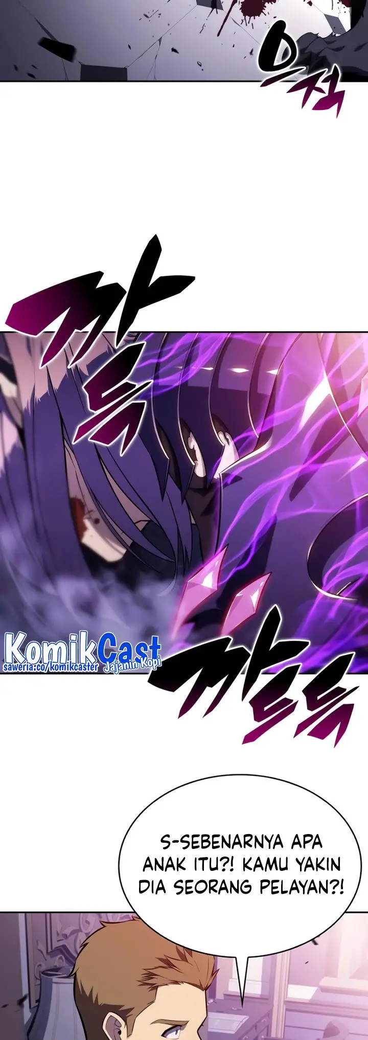 image-komik-the-regressed-son-of-a-duke-is-an-assassin-chapter-36-37/40