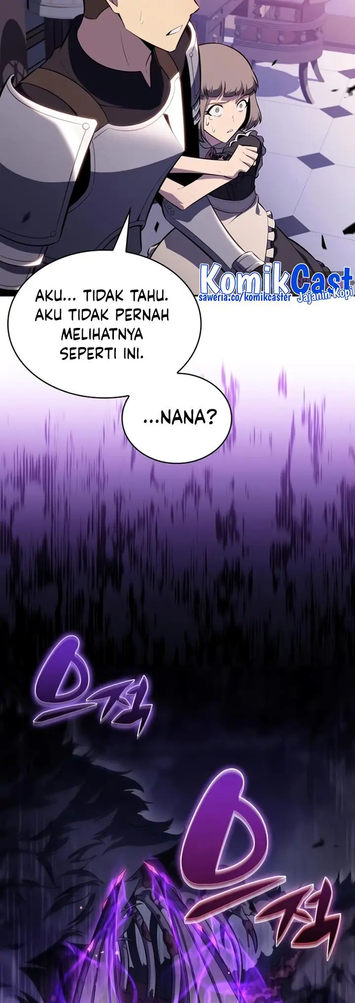 image-komik-the-regressed-son-of-a-duke-is-an-assassin-chapter-36-38/40