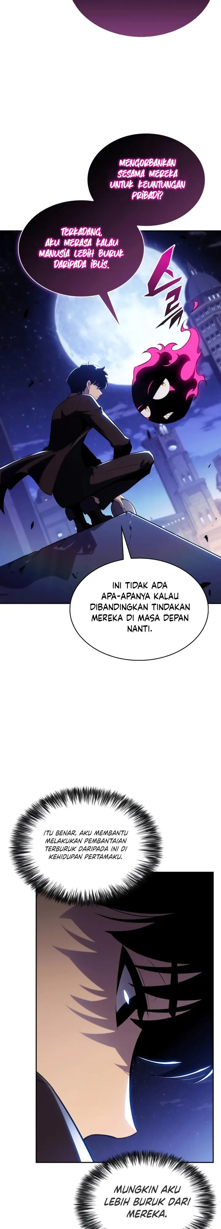 image-komik-the-regressed-son-of-a-duke-is-an-assassin-chapter-37-3/43