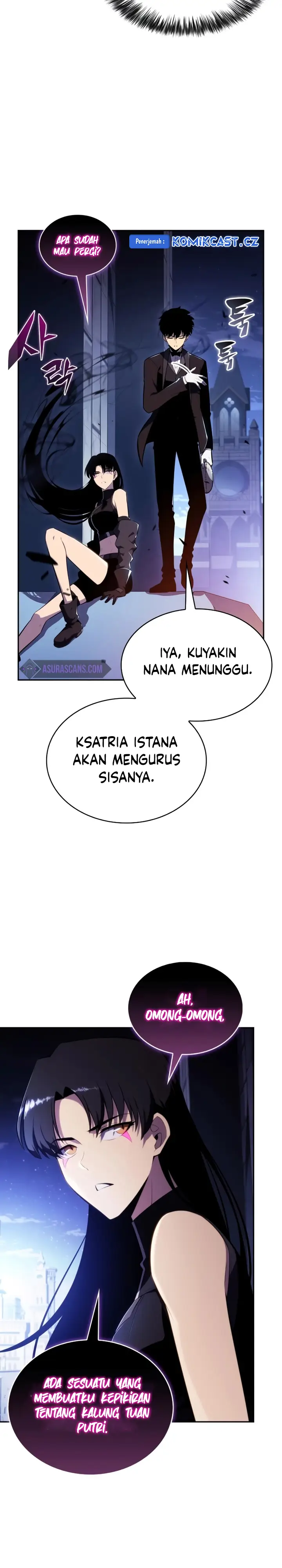 image-komik-the-regressed-son-of-a-duke-is-an-assassin-chapter-37-4/43