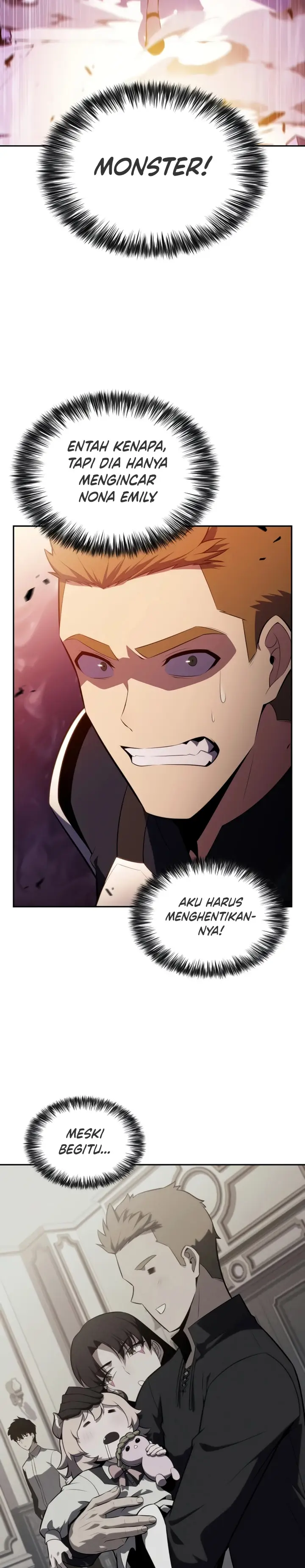 image-komik-the-regressed-son-of-a-duke-is-an-assassin-chapter-37-8/43