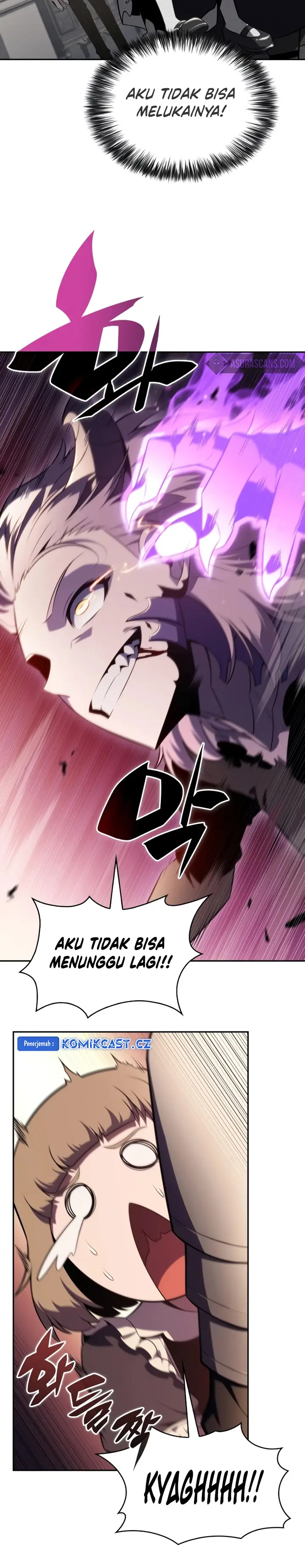image-komik-the-regressed-son-of-a-duke-is-an-assassin-chapter-37-9/43