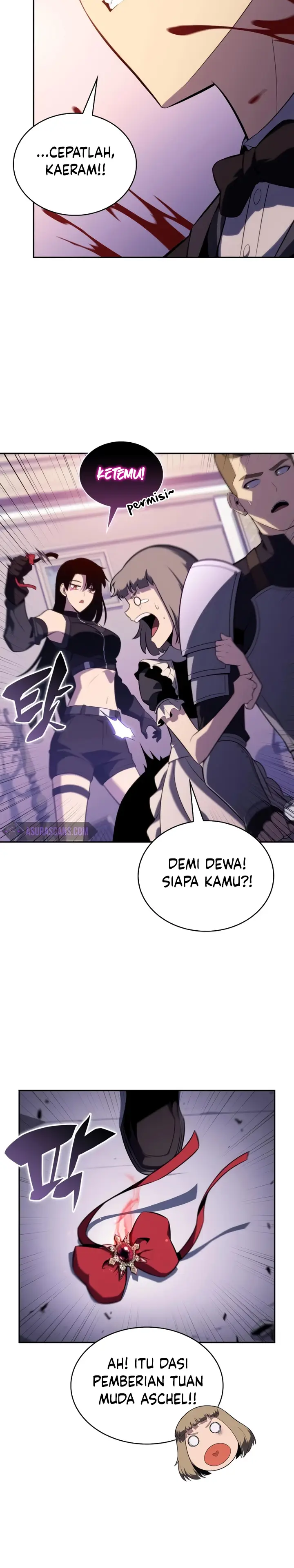 image-komik-the-regressed-son-of-a-duke-is-an-assassin-chapter-37-12/43