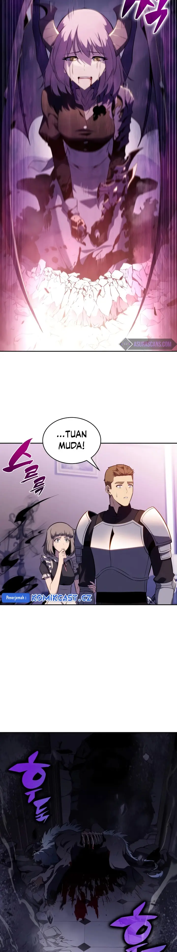image-komik-the-regressed-son-of-a-duke-is-an-assassin-chapter-37-16/43
