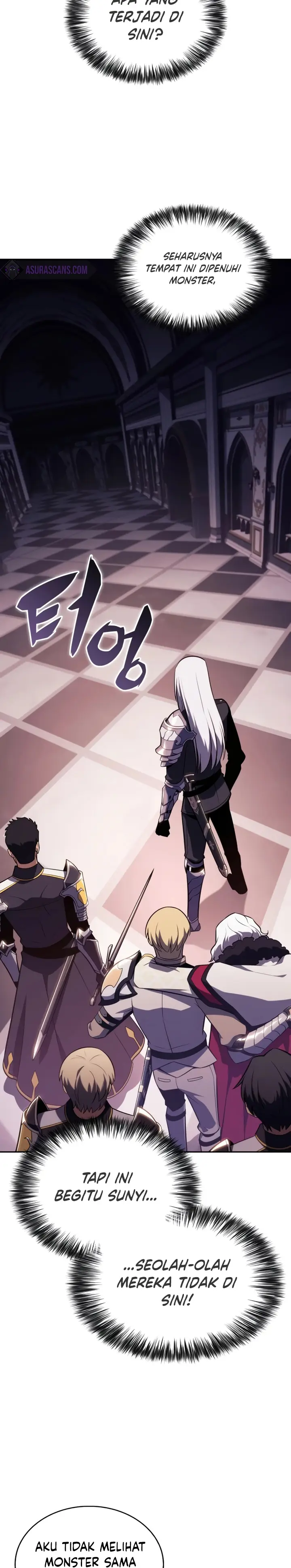 image-komik-the-regressed-son-of-a-duke-is-an-assassin-chapter-37-18/43