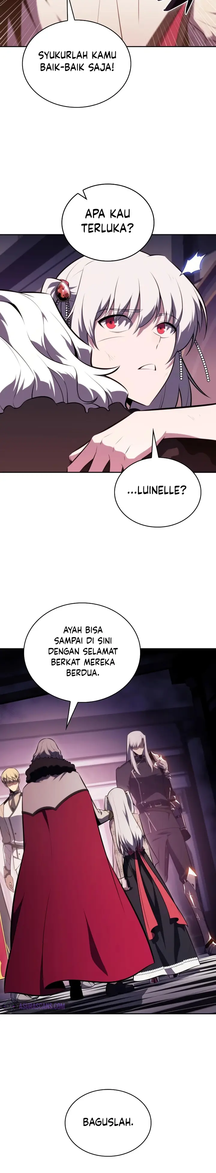 image-komik-the-regressed-son-of-a-duke-is-an-assassin-chapter-37-21/43