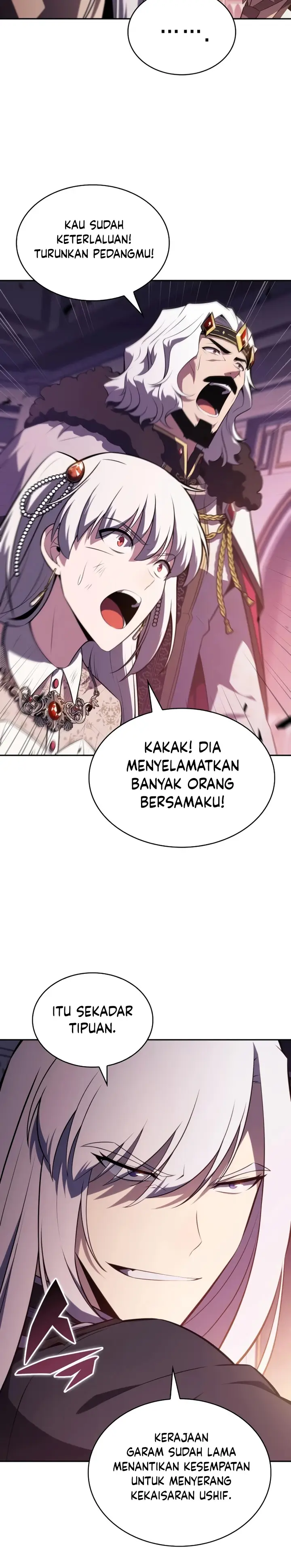 image-komik-the-regressed-son-of-a-duke-is-an-assassin-chapter-37-26/43