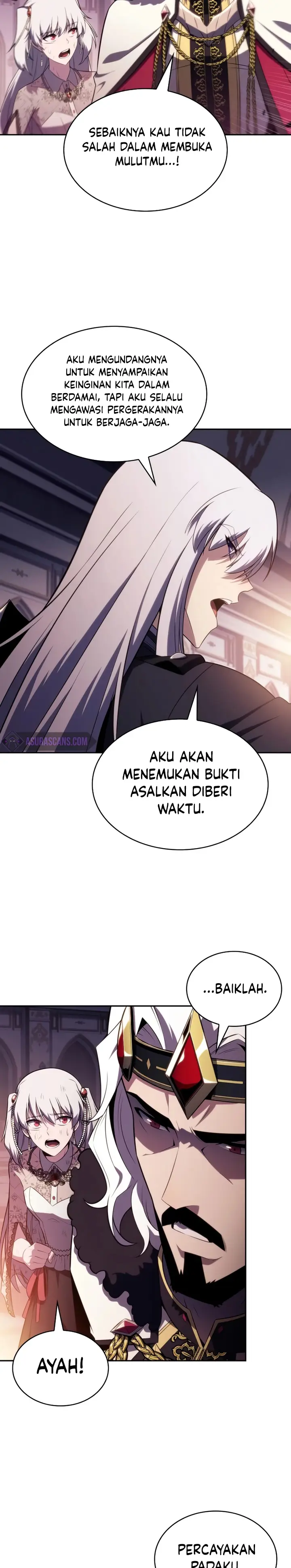 image-komik-the-regressed-son-of-a-duke-is-an-assassin-chapter-37-28/43