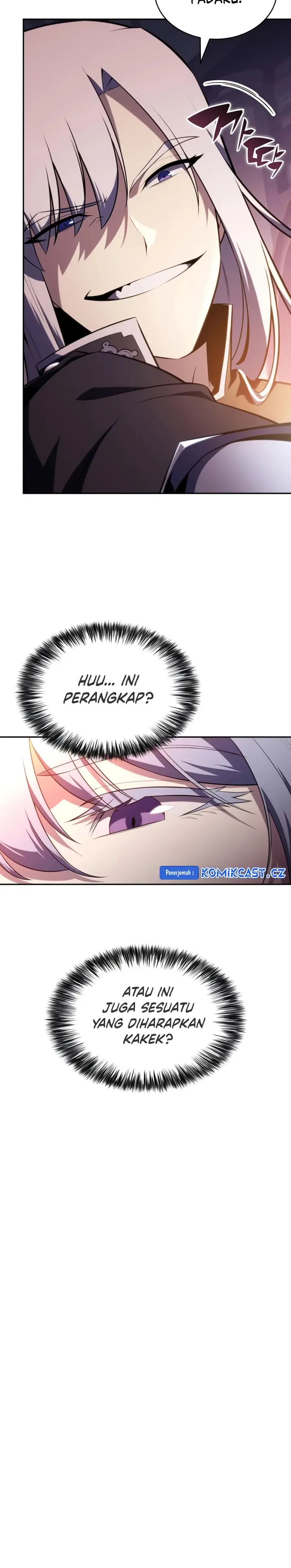 image-komik-the-regressed-son-of-a-duke-is-an-assassin-chapter-37-29/43