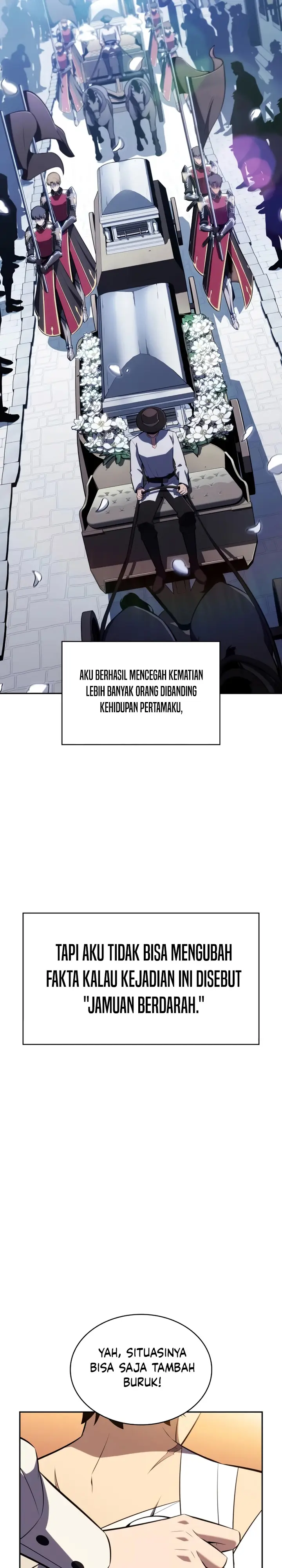 image-komik-the-regressed-son-of-a-duke-is-an-assassin-chapter-37-31/43