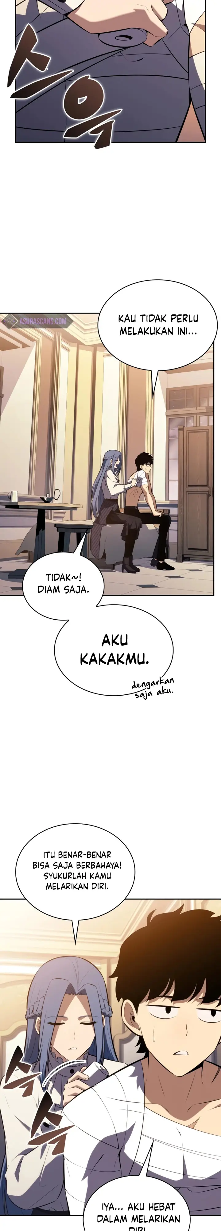 image-komik-the-regressed-son-of-a-duke-is-an-assassin-chapter-37-32/43