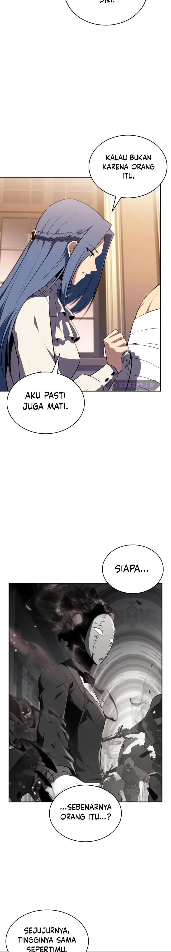 image-komik-the-regressed-son-of-a-duke-is-an-assassin-chapter-37-33/43