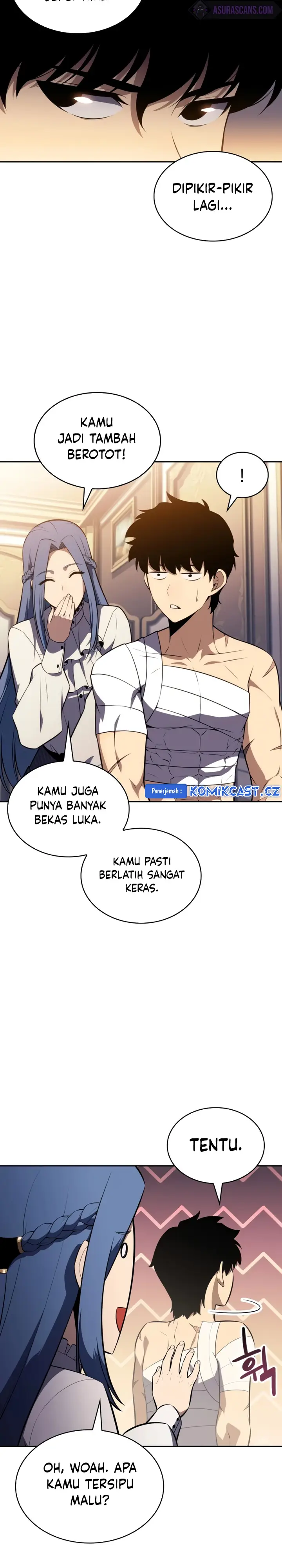 image-komik-the-regressed-son-of-a-duke-is-an-assassin-chapter-37-34/43