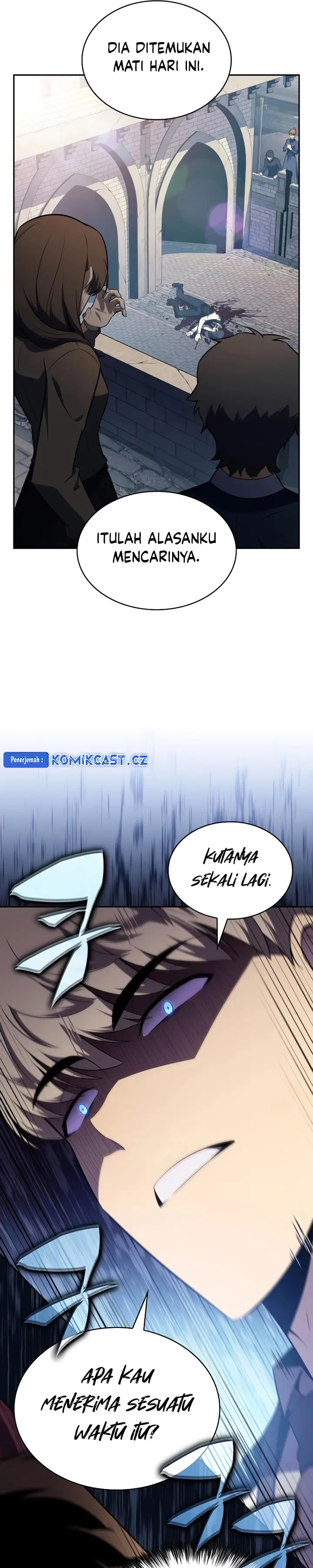 image-komik-the-regressed-son-of-a-duke-is-an-assassin-chapter-37-40/43