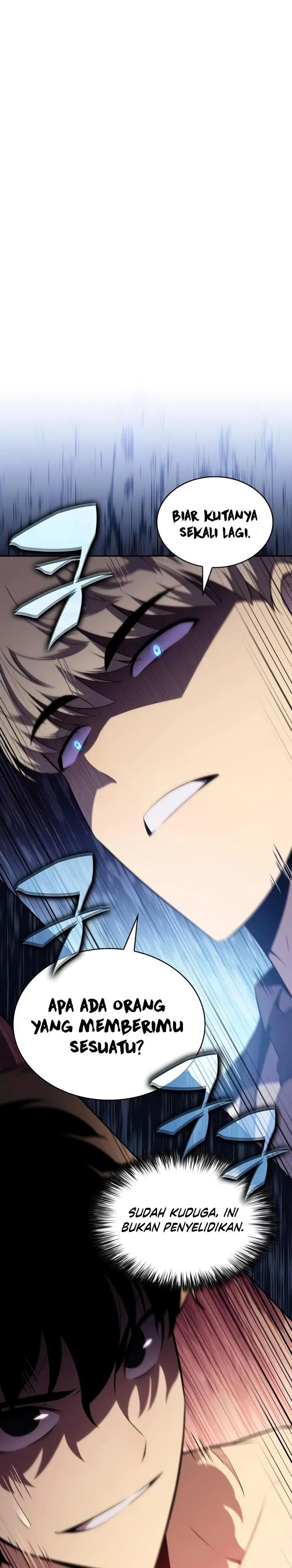 image-komik-the-regressed-son-of-a-duke-is-an-assassin-chapter-38-0/38