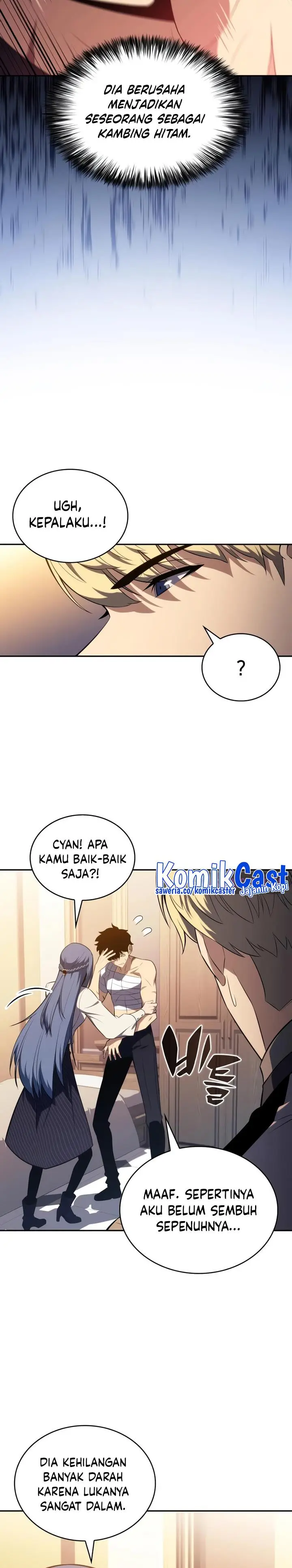 image-komik-the-regressed-son-of-a-duke-is-an-assassin-chapter-38-1/38