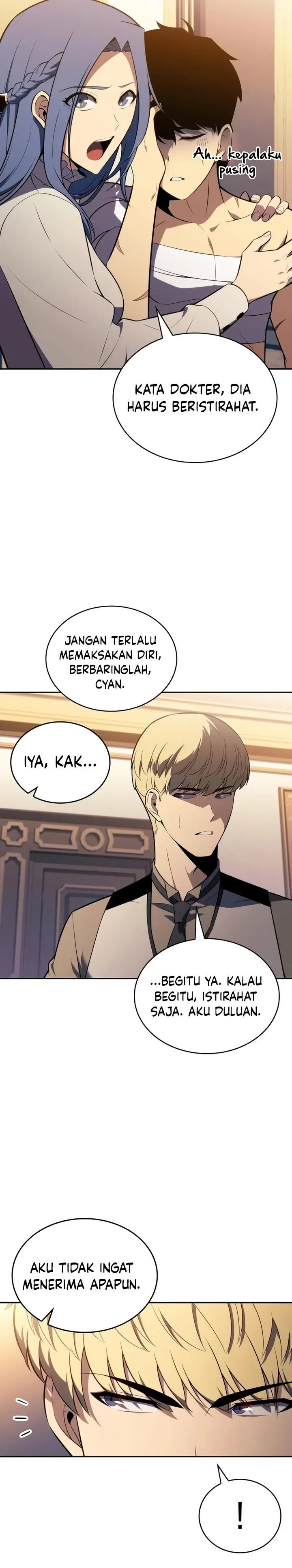 image-komik-the-regressed-son-of-a-duke-is-an-assassin-chapter-38-2/38