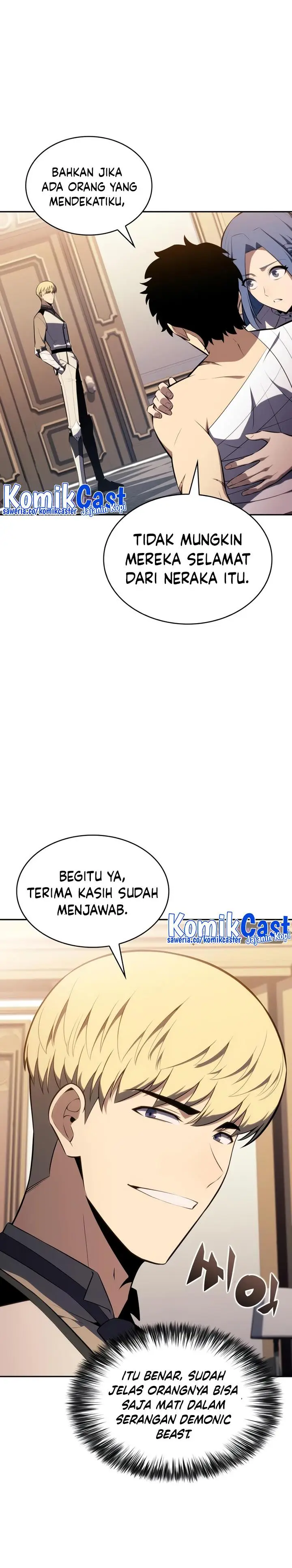 image-komik-the-regressed-son-of-a-duke-is-an-assassin-chapter-38-3/38