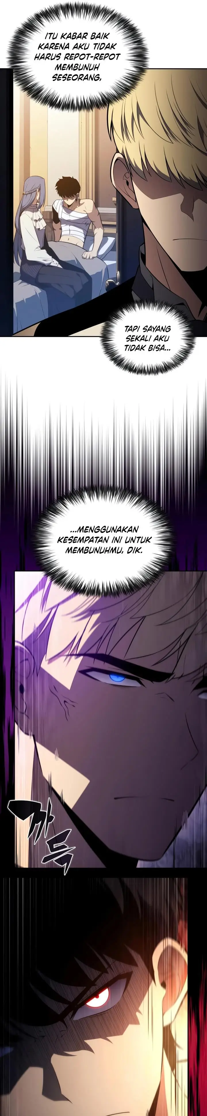 image-komik-the-regressed-son-of-a-duke-is-an-assassin-chapter-38-4/38