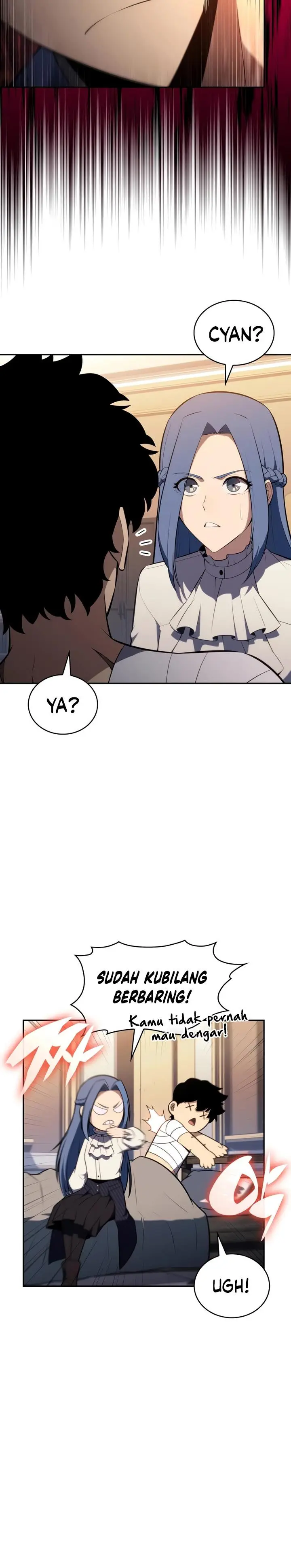 image-komik-the-regressed-son-of-a-duke-is-an-assassin-chapter-38-5/38