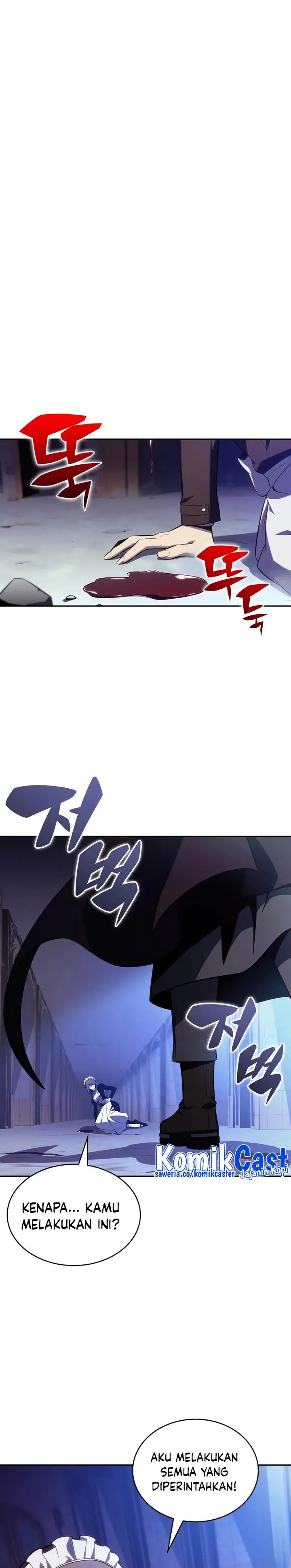 image-komik-the-regressed-son-of-a-duke-is-an-assassin-chapter-38-6/38