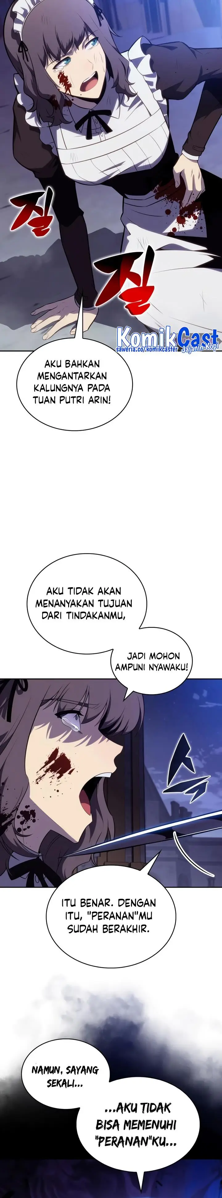 image-komik-the-regressed-son-of-a-duke-is-an-assassin-chapter-38-7/38