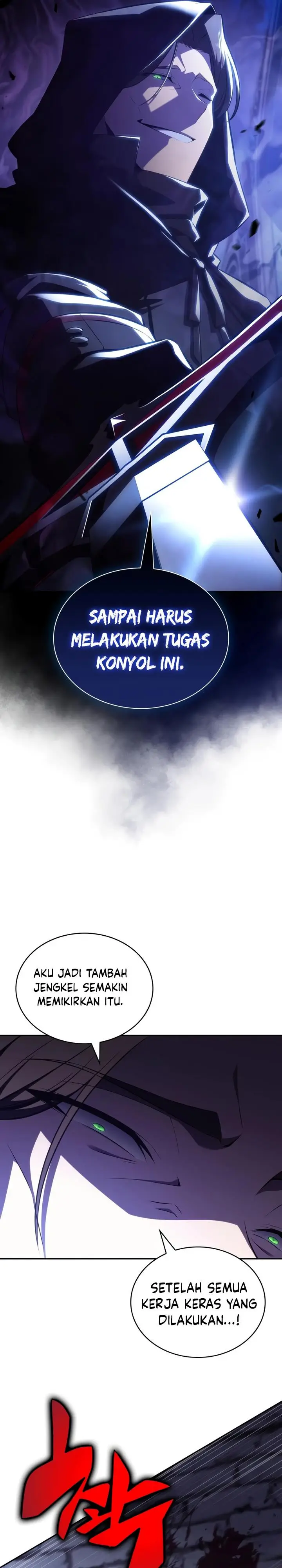 image-komik-the-regressed-son-of-a-duke-is-an-assassin-chapter-38-8/38