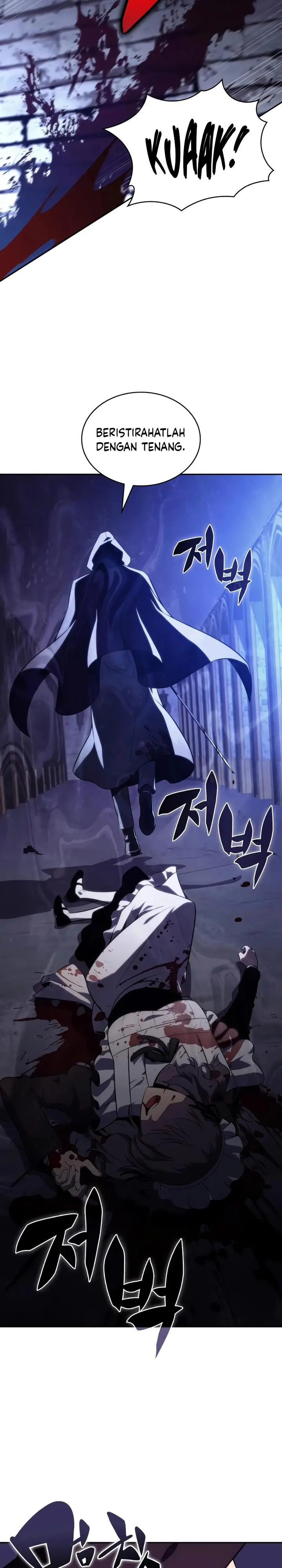 image-komik-the-regressed-son-of-a-duke-is-an-assassin-chapter-38-9/38