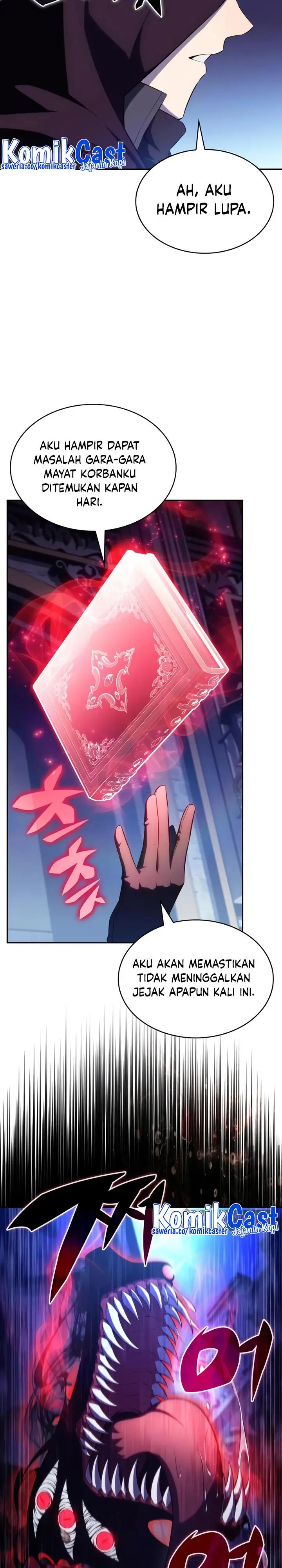 image-komik-the-regressed-son-of-a-duke-is-an-assassin-chapter-38-10/38