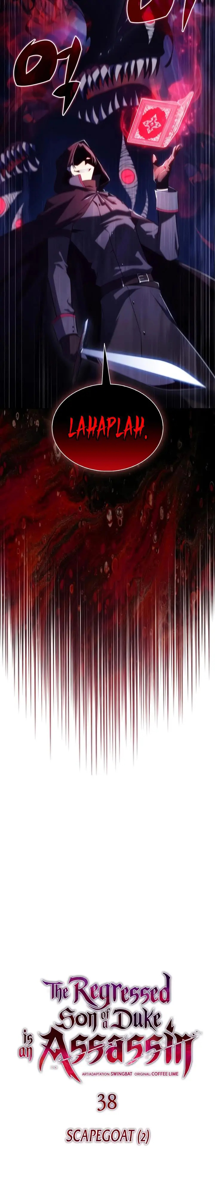 image-komik-the-regressed-son-of-a-duke-is-an-assassin-chapter-38-11/38