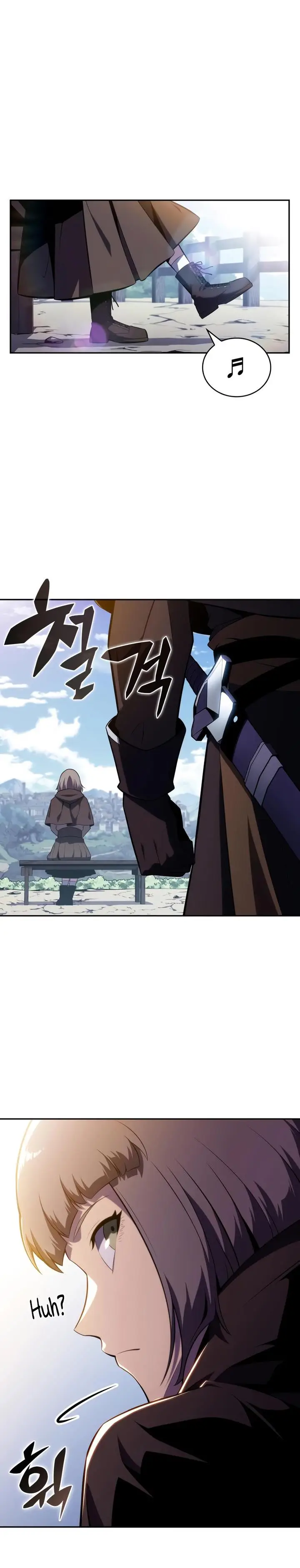 image-komik-the-regressed-son-of-a-duke-is-an-assassin-chapter-38-12/38