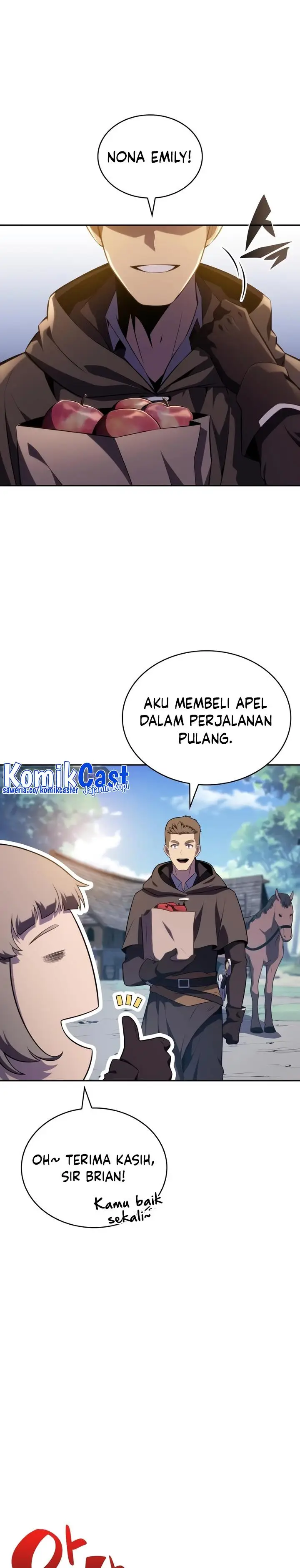 image-komik-the-regressed-son-of-a-duke-is-an-assassin-chapter-38-13/38