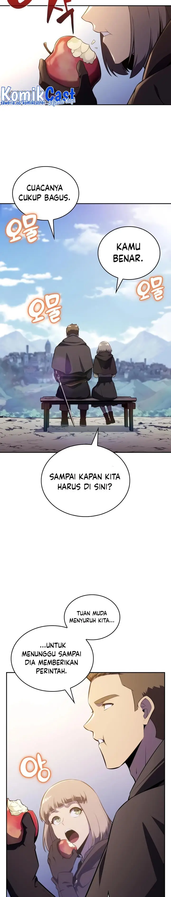 image-komik-the-regressed-son-of-a-duke-is-an-assassin-chapter-38-14/38