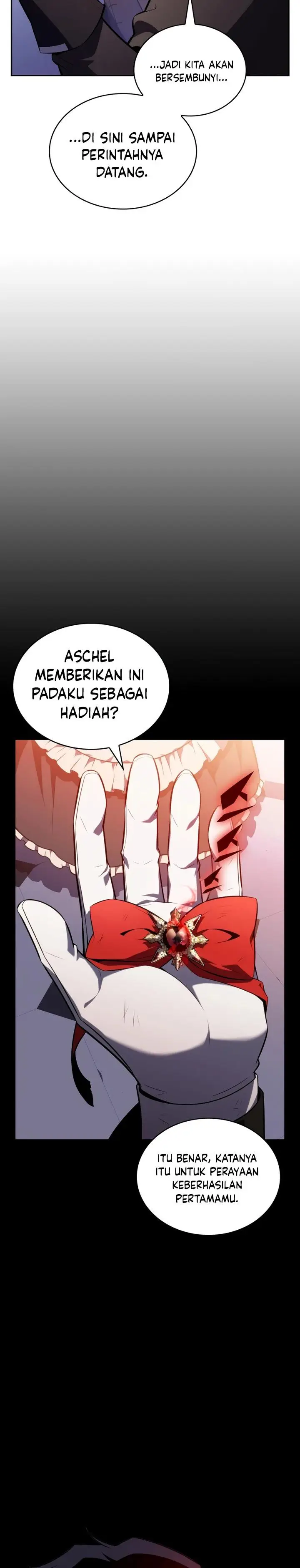 image-komik-the-regressed-son-of-a-duke-is-an-assassin-chapter-38-15/38