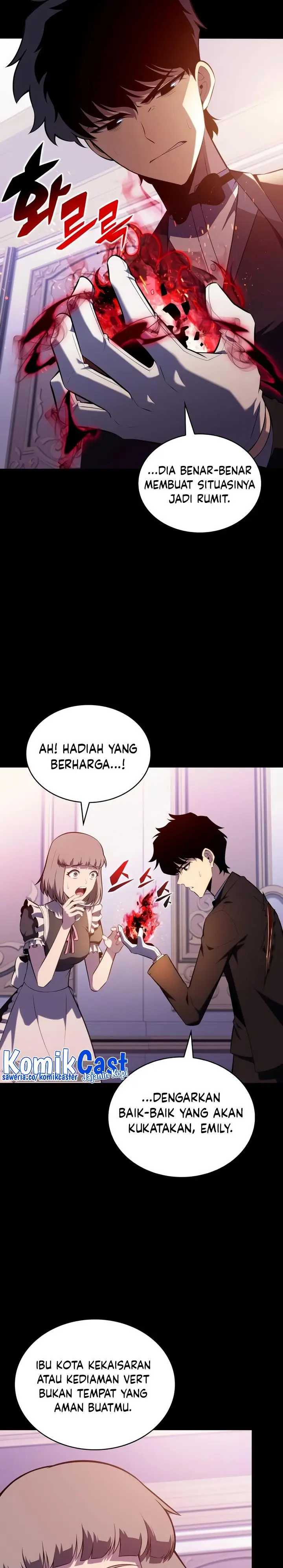 image-komik-the-regressed-son-of-a-duke-is-an-assassin-chapter-38-16/38