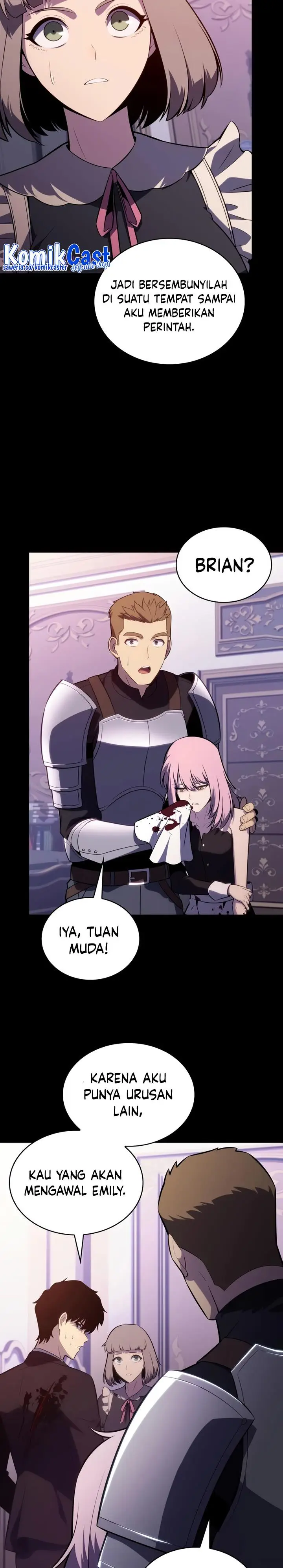 image-komik-the-regressed-son-of-a-duke-is-an-assassin-chapter-38-17/38