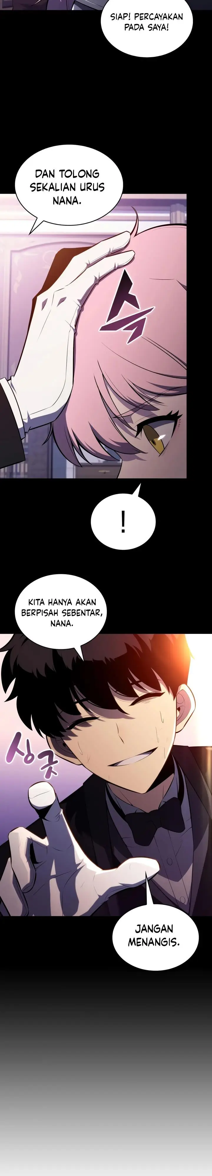 image-komik-the-regressed-son-of-a-duke-is-an-assassin-chapter-38-18/38