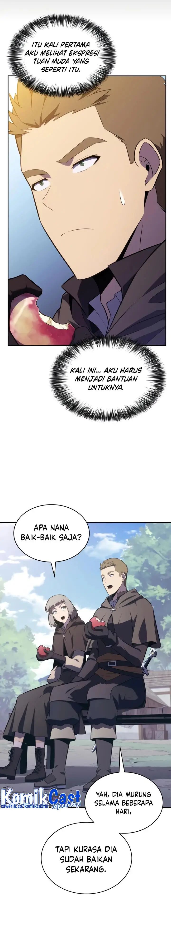 image-komik-the-regressed-son-of-a-duke-is-an-assassin-chapter-38-19/38