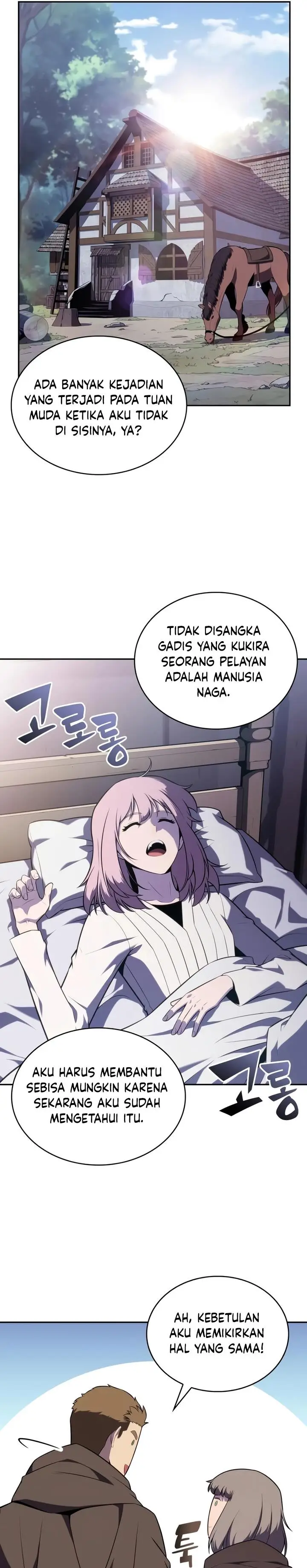 image-komik-the-regressed-son-of-a-duke-is-an-assassin-chapter-38-20/38