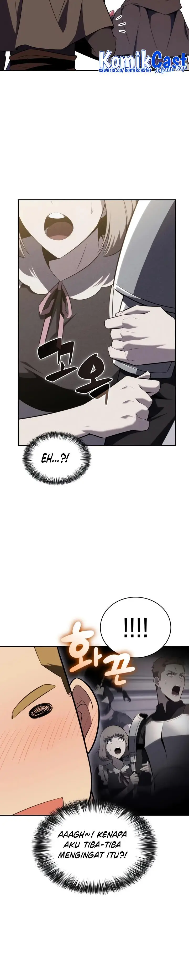 image-komik-the-regressed-son-of-a-duke-is-an-assassin-chapter-38-21/38