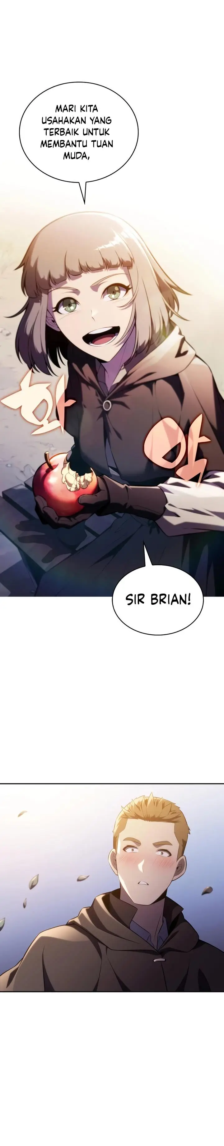 image-komik-the-regressed-son-of-a-duke-is-an-assassin-chapter-38-22/38