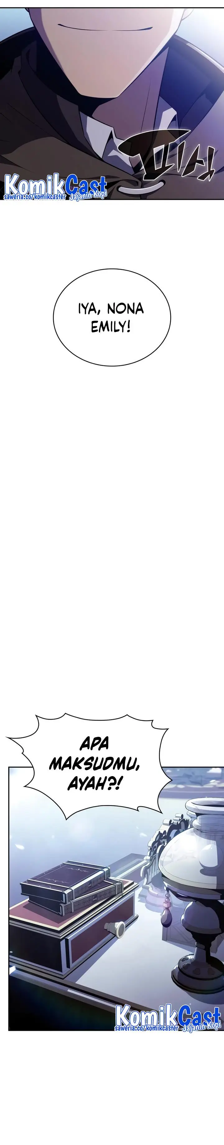 image-komik-the-regressed-son-of-a-duke-is-an-assassin-chapter-38-23/38