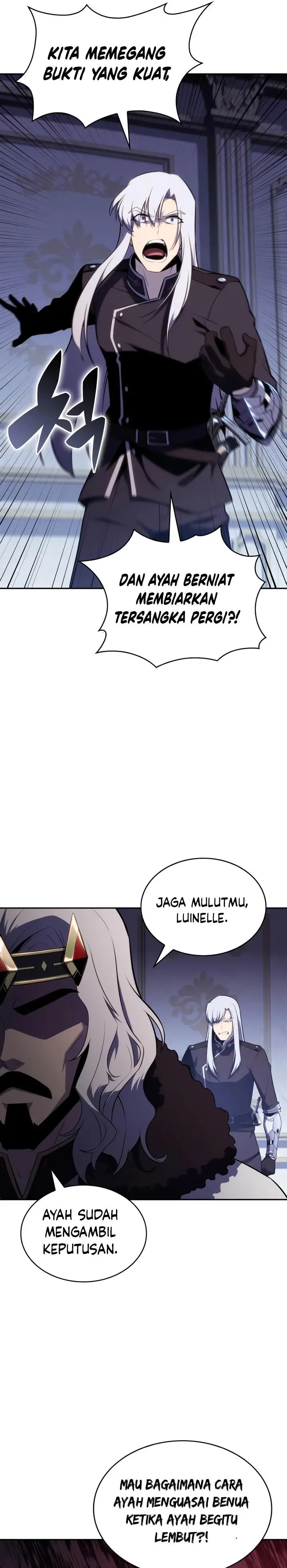 image-komik-the-regressed-son-of-a-duke-is-an-assassin-chapter-38-24/38