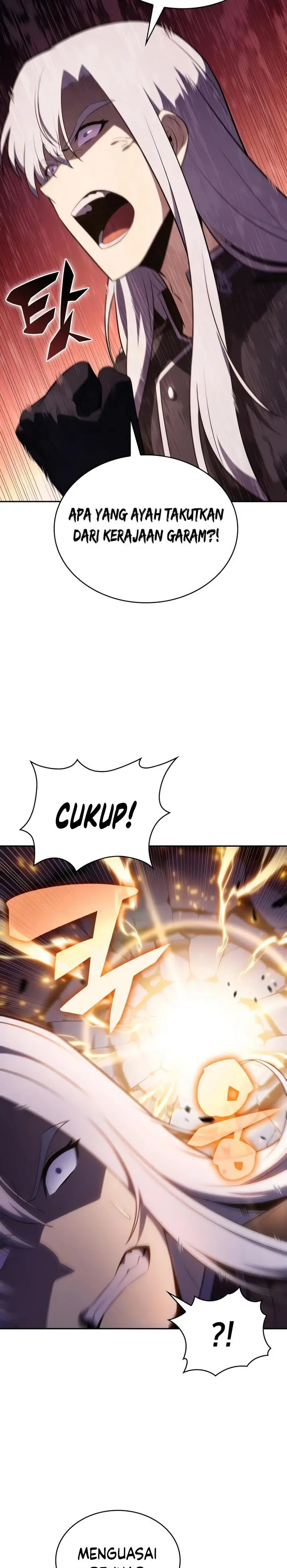 image-komik-the-regressed-son-of-a-duke-is-an-assassin-chapter-38-25/38