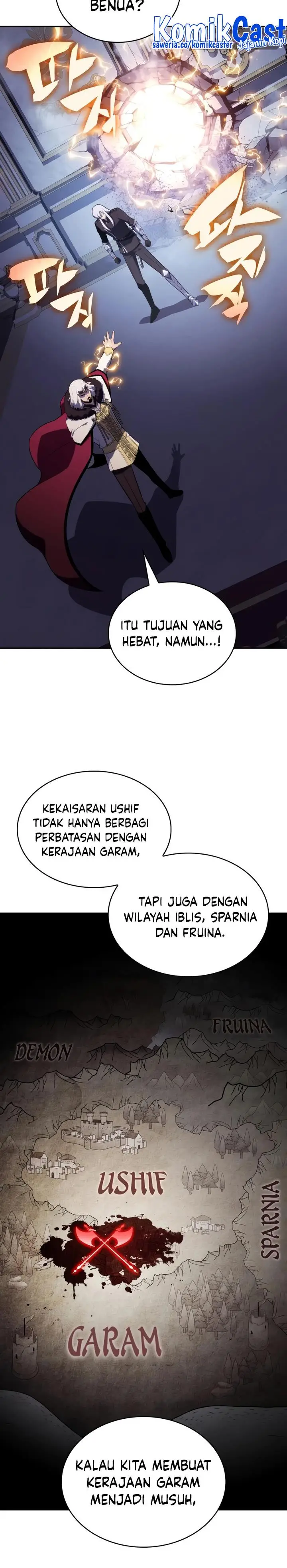 image-komik-the-regressed-son-of-a-duke-is-an-assassin-chapter-38-26/38