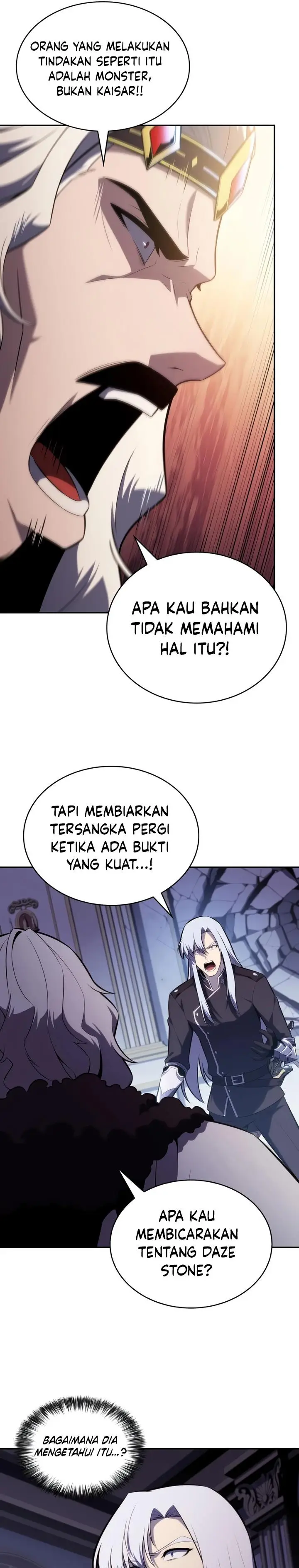 image-komik-the-regressed-son-of-a-duke-is-an-assassin-chapter-38-28/38